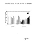 Compositions and methods for intraocular delivery of fibronectin scaffold domain proteins diagram and image