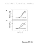 Compositions and methods for intraocular delivery of fibronectin scaffold domain proteins diagram and image