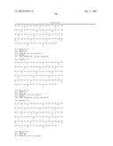 Compositions and methods for intraocular delivery of fibronectin scaffold domain proteins diagram and image