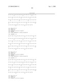 Compositions and methods for intraocular delivery of fibronectin scaffold domain proteins diagram and image