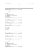 Compositions and methods for intraocular delivery of fibronectin scaffold domain proteins diagram and image