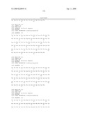 Compositions and methods for intraocular delivery of fibronectin scaffold domain proteins diagram and image