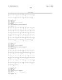 Compositions and methods for intraocular delivery of fibronectin scaffold domain proteins diagram and image