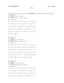 Compositions and methods for intraocular delivery of fibronectin scaffold domain proteins diagram and image