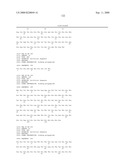 Compositions and methods for intraocular delivery of fibronectin scaffold domain proteins diagram and image