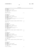 Compositions and methods for intraocular delivery of fibronectin scaffold domain proteins diagram and image