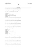 Compositions and methods for intraocular delivery of fibronectin scaffold domain proteins diagram and image