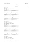 Compositions and methods for intraocular delivery of fibronectin scaffold domain proteins diagram and image