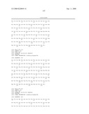 Compositions and methods for intraocular delivery of fibronectin scaffold domain proteins diagram and image