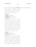 Compositions and methods for intraocular delivery of fibronectin scaffold domain proteins diagram and image