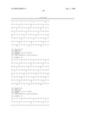 Compositions and methods for intraocular delivery of fibronectin scaffold domain proteins diagram and image