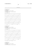 Compositions and methods for intraocular delivery of fibronectin scaffold domain proteins diagram and image