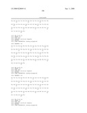 Compositions and methods for intraocular delivery of fibronectin scaffold domain proteins diagram and image