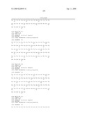 Compositions and methods for intraocular delivery of fibronectin scaffold domain proteins diagram and image