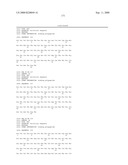 Compositions and methods for intraocular delivery of fibronectin scaffold domain proteins diagram and image