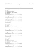 Compositions and methods for intraocular delivery of fibronectin scaffold domain proteins diagram and image