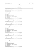 Compositions and methods for intraocular delivery of fibronectin scaffold domain proteins diagram and image