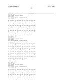 Compositions and methods for intraocular delivery of fibronectin scaffold domain proteins diagram and image