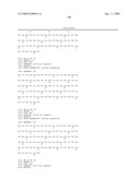 Compositions and methods for intraocular delivery of fibronectin scaffold domain proteins diagram and image