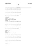 Compositions and methods for intraocular delivery of fibronectin scaffold domain proteins diagram and image