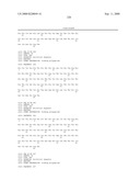 Compositions and methods for intraocular delivery of fibronectin scaffold domain proteins diagram and image