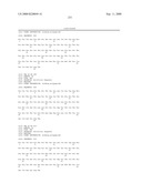 Compositions and methods for intraocular delivery of fibronectin scaffold domain proteins diagram and image