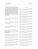 Compositions and methods for intraocular delivery of fibronectin scaffold domain proteins diagram and image