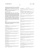 Compositions and methods for intraocular delivery of fibronectin scaffold domain proteins diagram and image