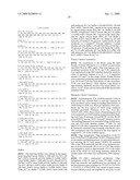 Compositions and methods for intraocular delivery of fibronectin scaffold domain proteins diagram and image