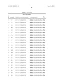 Compositions and methods for intraocular delivery of fibronectin scaffold domain proteins diagram and image