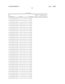 Compositions and methods for intraocular delivery of fibronectin scaffold domain proteins diagram and image