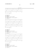 Compositions and methods for intraocular delivery of fibronectin scaffold domain proteins diagram and image