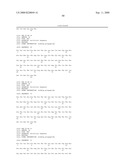 Compositions and methods for intraocular delivery of fibronectin scaffold domain proteins diagram and image