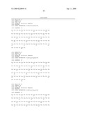 Compositions and methods for intraocular delivery of fibronectin scaffold domain proteins diagram and image