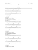 Compositions and methods for intraocular delivery of fibronectin scaffold domain proteins diagram and image