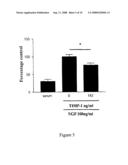 Treatment for liver disease diagram and image