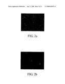 Controlled release system and manufacturing method thereof diagram and image