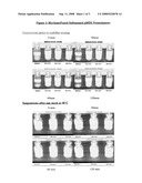 Pharmaceutical Formulations diagram and image