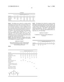 USE OF PROPENYLPHENYL GLYCOSIDES FOR ENHANCING SWEET SENSORY IMPRESSIONS diagram and image