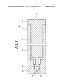 Conductive Roller diagram and image