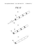 Conductive Roller diagram and image