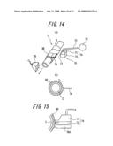 Conductive Roller diagram and image