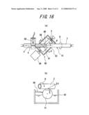 Conductive Roller diagram and image