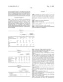Catalyst for olefin polymerization, method for producing olefin polymer, method for producing propylene-based copolymer, propylene polymer, propylene-based polymer composition, and use of those diagram and image