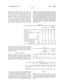 Catalyst for olefin polymerization, method for producing olefin polymer, method for producing propylene-based copolymer, propylene polymer, propylene-based polymer composition, and use of those diagram and image