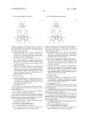 Catalyst for olefin polymerization, method for producing olefin polymer, method for producing propylene-based copolymer, propylene polymer, propylene-based polymer composition, and use of those diagram and image