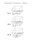 MICROFABRICATED ELASTOMERIC VALVE AND PUMP SYSTEMS diagram and image