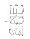 MICROFABRICATED ELASTOMERIC VALVE AND PUMP SYSTEMS diagram and image