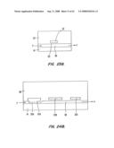 MICROFABRICATED ELASTOMERIC VALVE AND PUMP SYSTEMS diagram and image