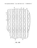 MICROFABRICATED ELASTOMERIC VALVE AND PUMP SYSTEMS diagram and image